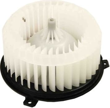 Interior Blower AC730153
