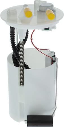 Sender Unit, fuel tank 0580300013 - image 4