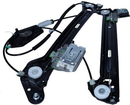 Window Regulator 50-0479