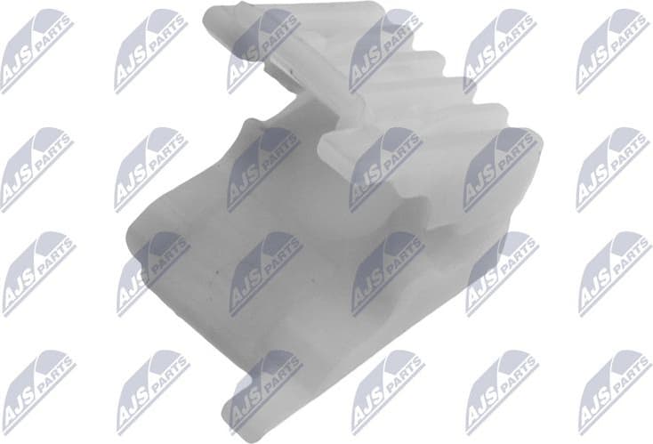 Spring, clutch pedal EZC-PE-087