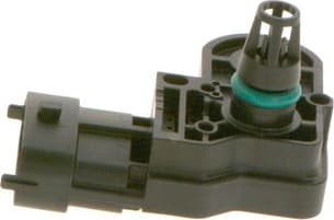 Sensor, intake manifold pressure 0261230425 - image 8