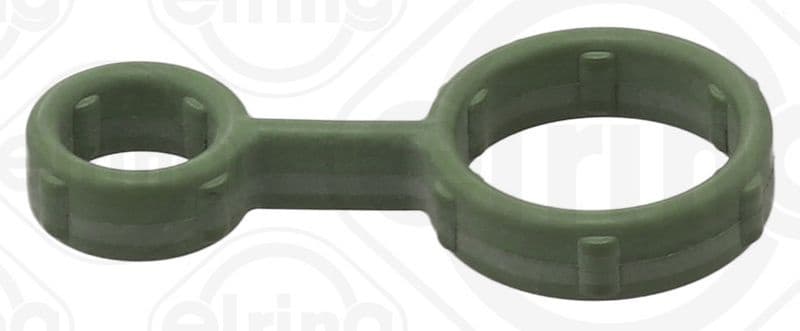 Gasket, oil pump 926.970