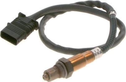 Oxygen Sensor 0258027083 - image 6