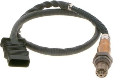 Oxygen Sensor 0258027083 - image 7