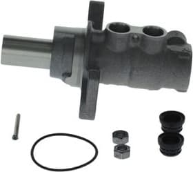 Brake Master Cylinder 0 204 858 758 - image 8