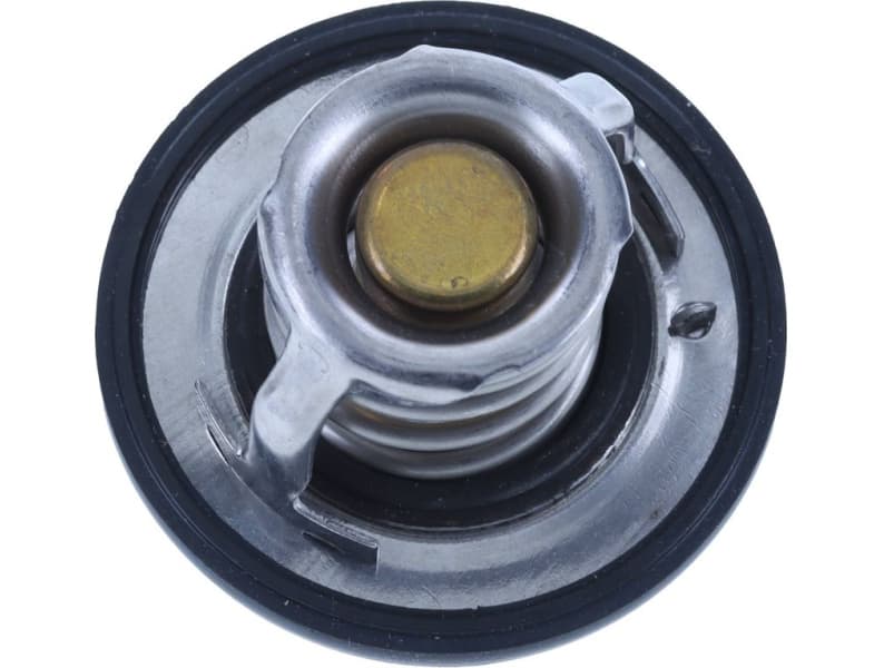 Thermostat, coolant 1271-82 - image 3