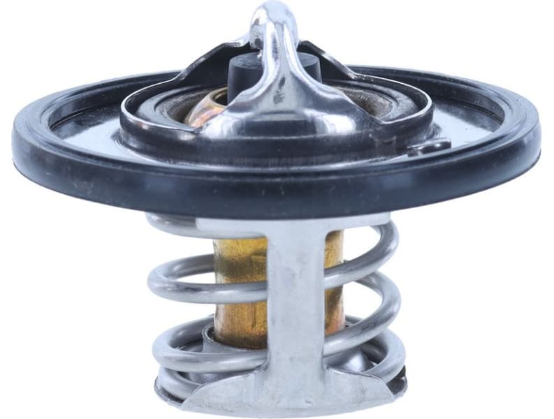 Thermostat, coolant 1271-82 - image 5