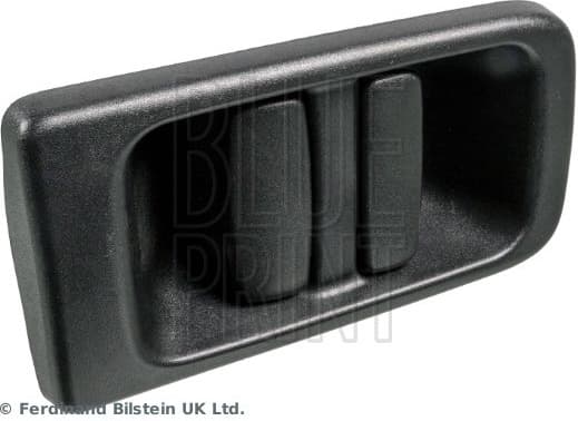 Exterior Door Handle Blue Print Solution ADBP970015