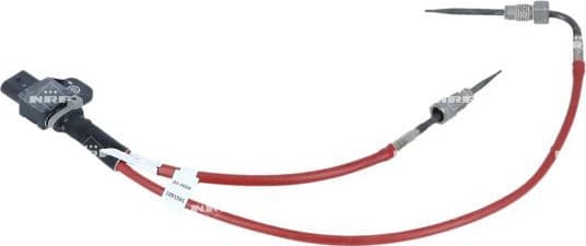 Sensor, exhaust gas temperature 707381 - image 3