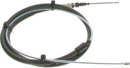 Cable Pull, parking brake 1 987 477 598 - image 5