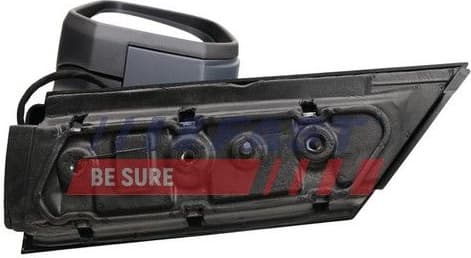 Exterior Mirror FT88109 - image 3