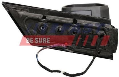 Exterior Mirror FT88110 - image 3