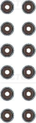 Seal Set, valve stem 12-21170-01