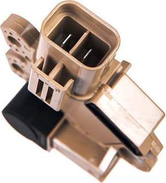 Alternator Regulator 06-71807-SX