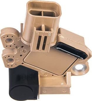 Alternator Regulator 06-71807-SX - image 2