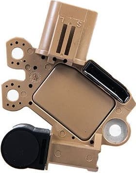 Alternator Regulator 06-71807-SX - image 4
