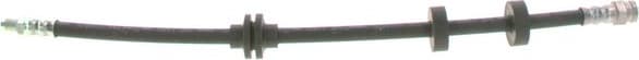 Brake Hose 1 987 476 878 - image 4