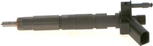 Injector Nozzle 0445118036 - image 5