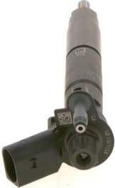 Injector Nozzle 0445118036 - image 6