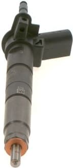 Injector Nozzle 0445118036 - image 8