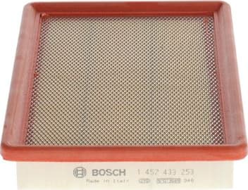 Air Filter 1457433253 - image 6