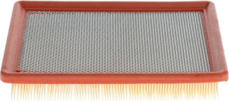 Air Filter 1457433253 - image 7