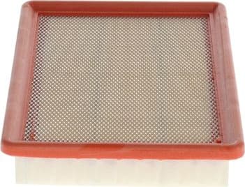 Air Filter 1457433253 - image 8