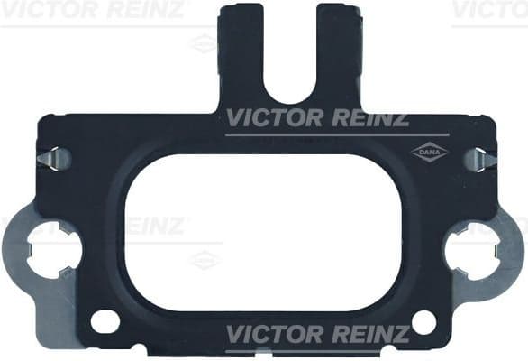 Gasket, exhaust manifold 71-21023-00