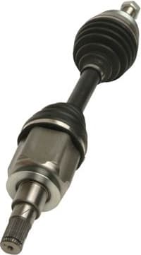 Drive Shaft 49-2434 - image 2