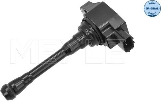 Ignition Coil MEYLE-ORIGINAL: True to OE. 16-14 885 0018