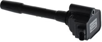 Ignition Coil 0 986 221 151 - image 6