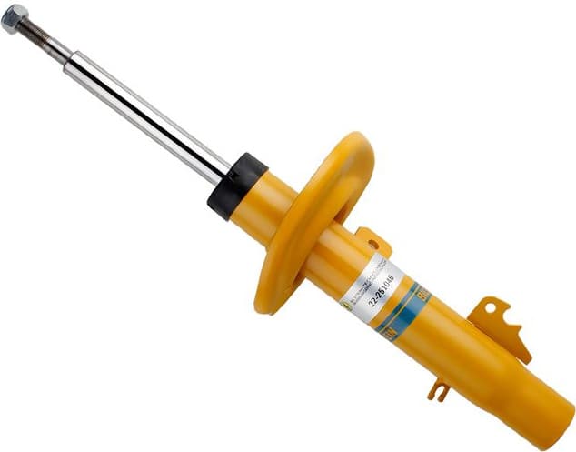 Shock Absorber BILSTEIN - B6 Performance 22-251046