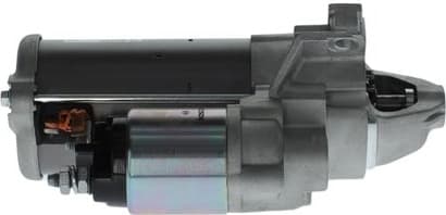 Starter 1 986 S01 266 - image 3