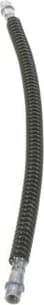 Brake Hose 1987476330 - image 3