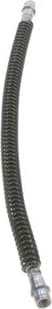 Brake Hose 1987476330 - image 5