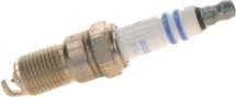 Spark Plug Platinum 0242230569 - image 8