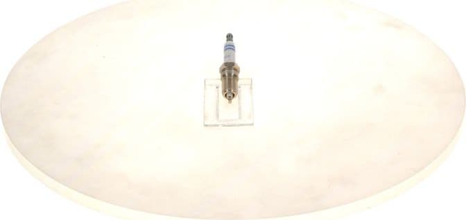 Spark Plug Platinum 0242230569 - image 11