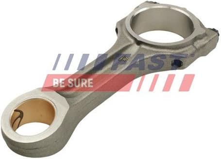 Connecting Rod FT51785 - image 2