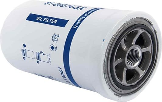 Oil Filter 81-00074-SX