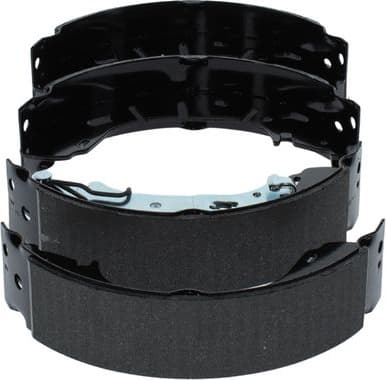 Brake Shoe Set 0986487773 - image 3