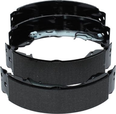 Brake Shoe Set 0986487773 - image 4