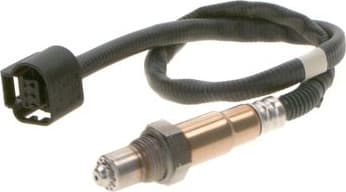 Oxygen Sensor 0258027017 - image 6