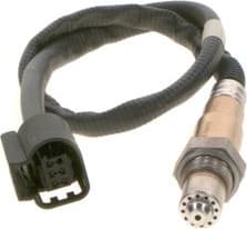 Oxygen Sensor 0258027017 - image 7