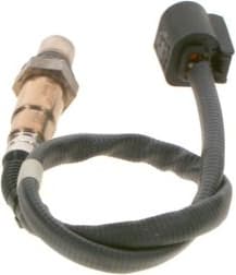 Oxygen Sensor 0258027017 - image 9