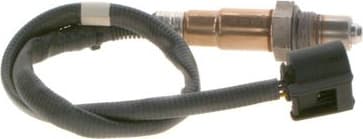 Oxygen Sensor 0258027017 - image 10