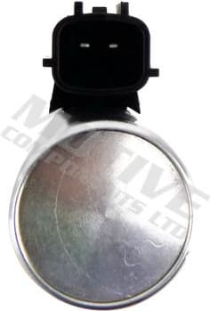 Control Valve, camshaft adjustment VVTS2058 - image 2