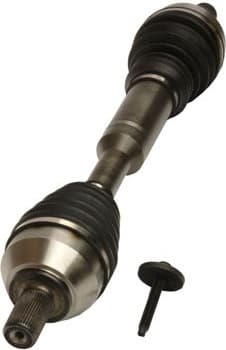 Drive Shaft 49-2521