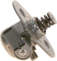 High-pressure Pump 0261520128 - image 6