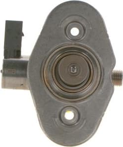 High-pressure Pump 0261520128 - image 7