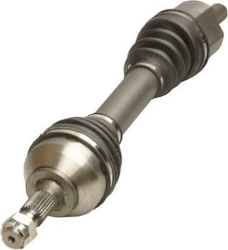Drive Shaft 49-1871